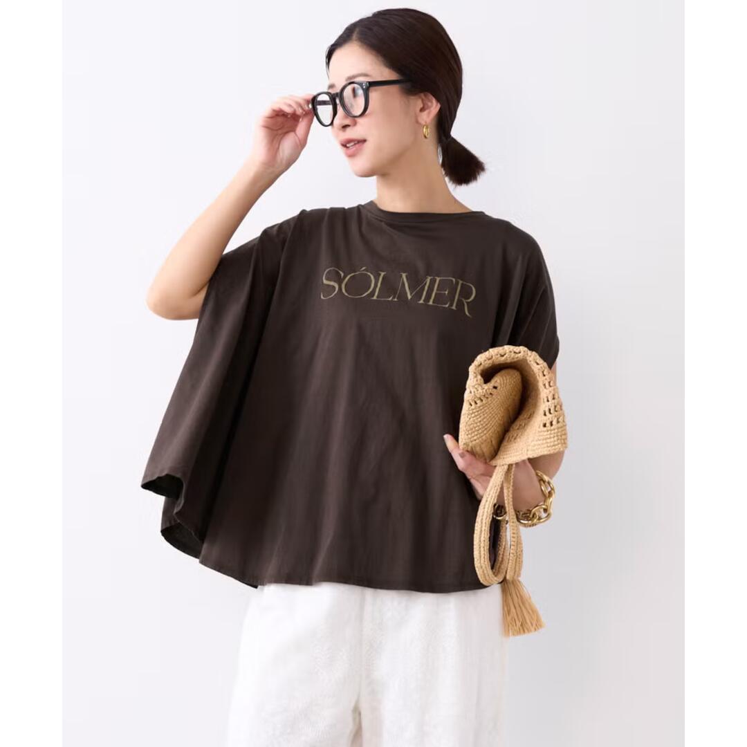 ★ MICA \u0026 DEAL【マイカアンドディール】当たること冷感-\