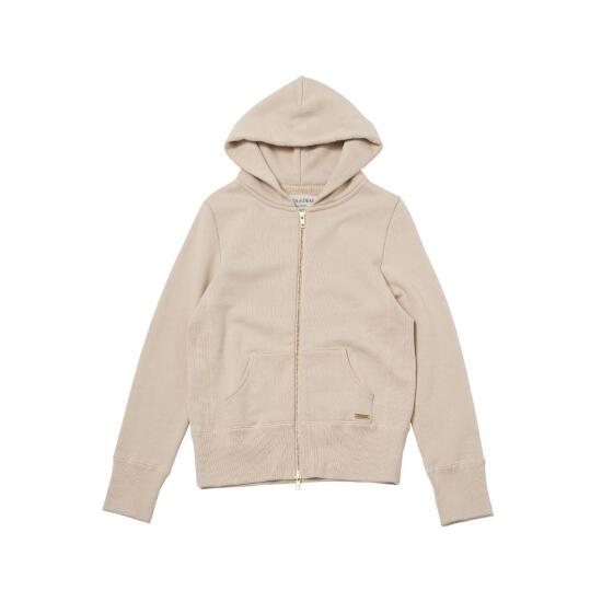 【一部予約販売】 新品☆ MICA&DEAL パーカー 2枚セット - パーカー