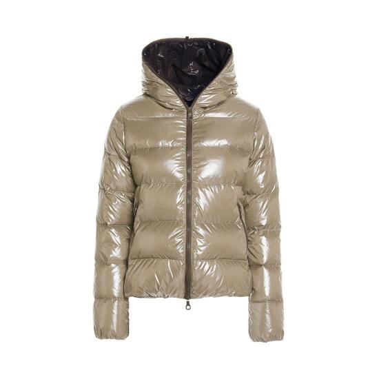 楽天市場】MARNI (マルニ) リップストップ ナイロン ボンバー 