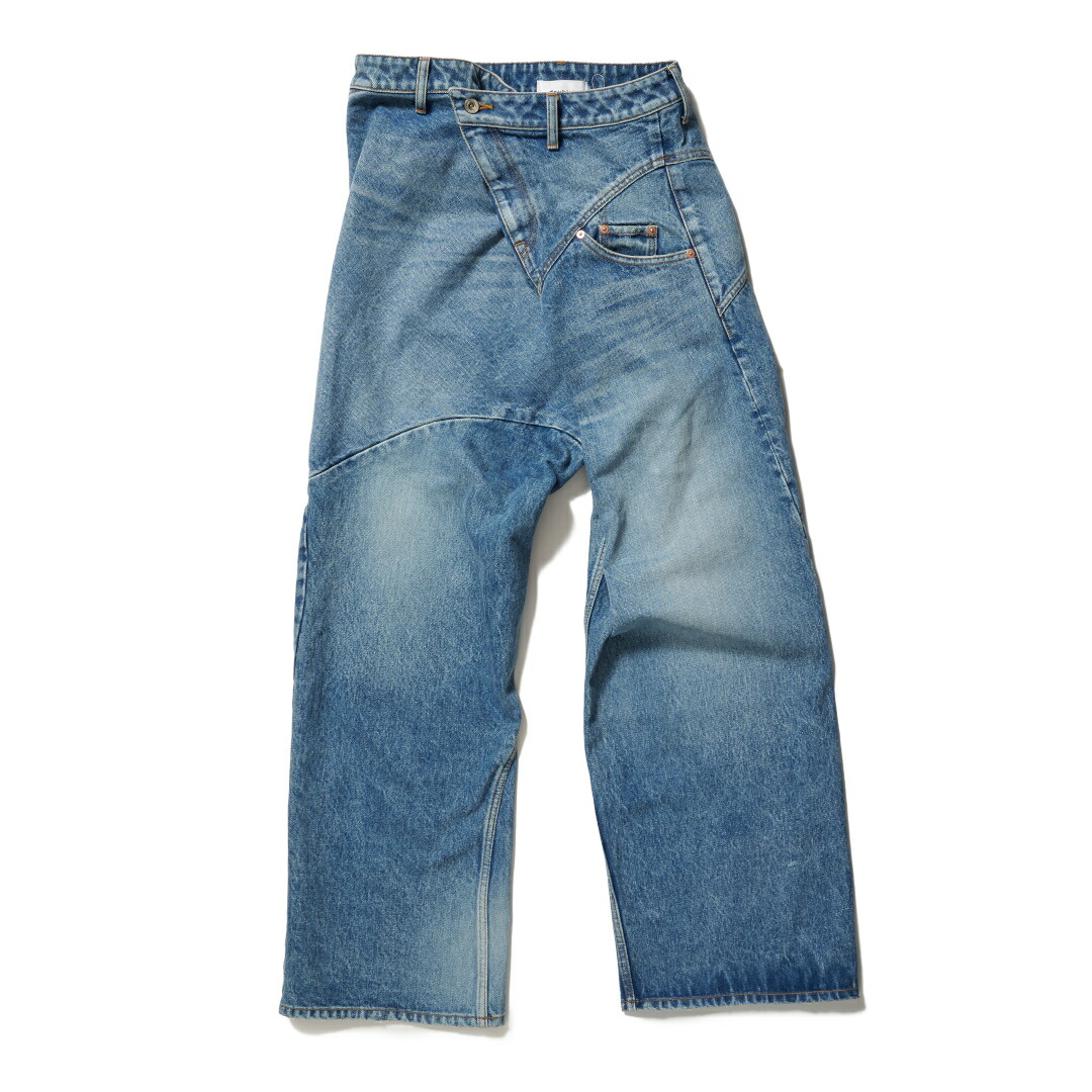 doublet24aw punk 健康サンダル doublet24aw punk 健康サンダル 楽天市場】＼最大10％OFF
