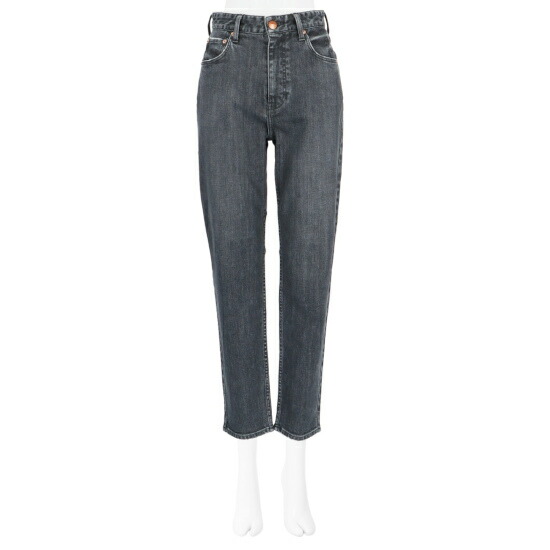 楽天市場】INDIGO RED DENIM PANTS 03 INDIGO WASH インディゴレッド