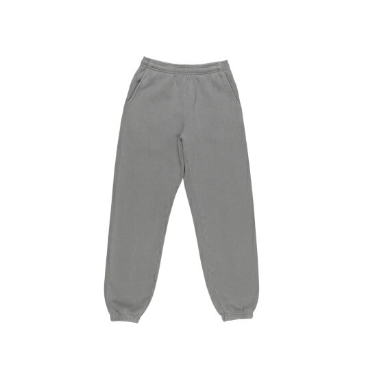 Entire Studios Sweatpants ★エンタイア スタジオ パンツ 