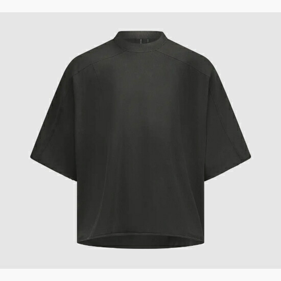 楽天市場】ENTIRE STUDIOS エンタイアスタジオ Tシャツ DART TEE