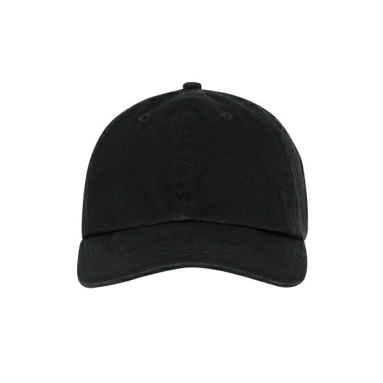 帽子 ENTIRE STUDIOS STANDARD CAP Gray Standard Cap by Entire Studios on Sale