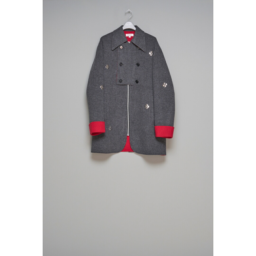 楽天市場】＼期間限定30%OFF！最大1500円クーポン&P10倍※エントリー