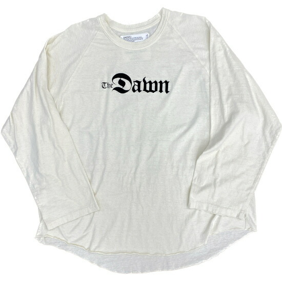 楽天市場】DAIRIKU 【ダイリク】 MUSIC TEE BLACK (23AW C-9