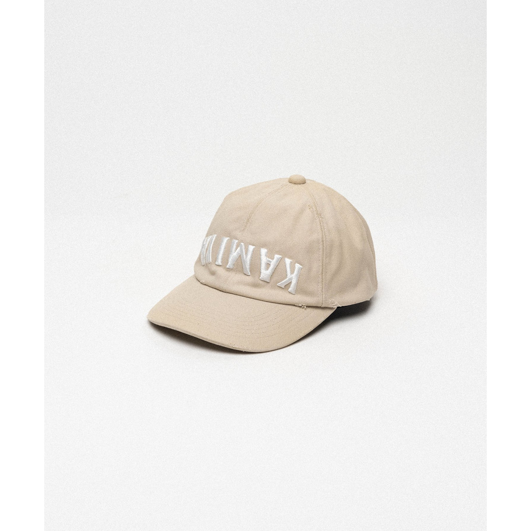 楽天市場】KAMIYA カミヤ 