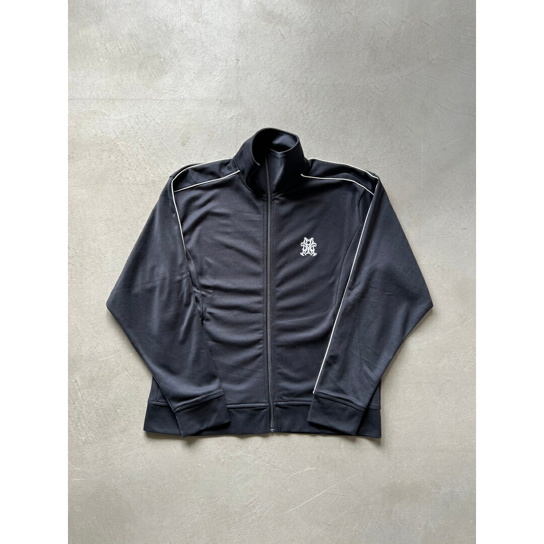 ＼全品10%OFFクーポン配布中／ KAMIYA | カミヤ ”KMY\