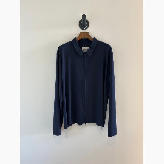 楽天市場】＼楽天スーパーセール 20%OFFクーポン！エントリーでP10倍