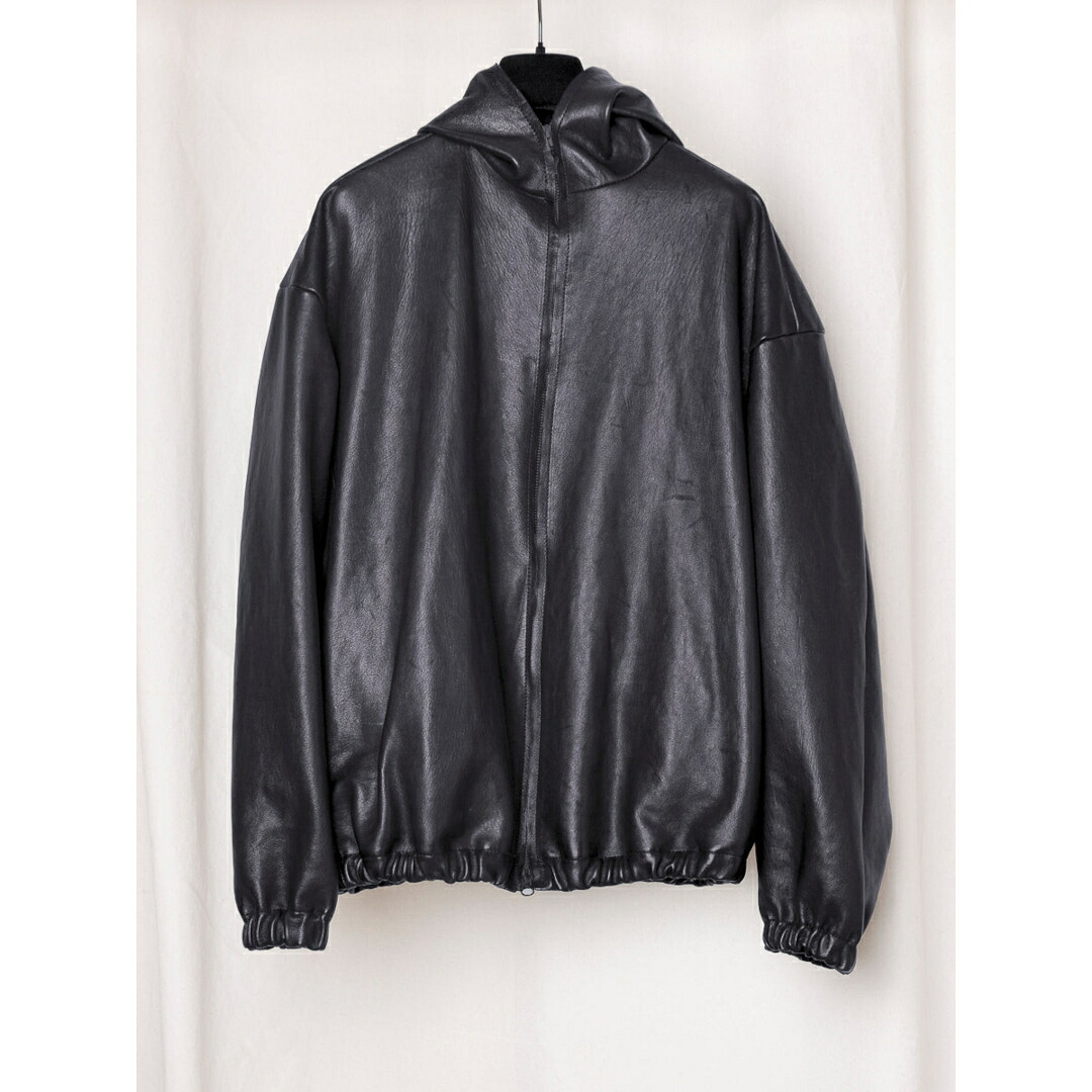 楽天市場】＼楽天スーパーセール 20%OFFクーポン！エントリーでP10倍