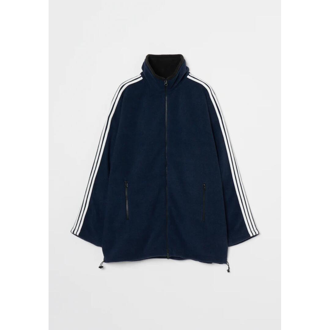 楽天市場】＼ ブラックフライデー 限定 全品15%OFFクーポン／ INSCRIRE