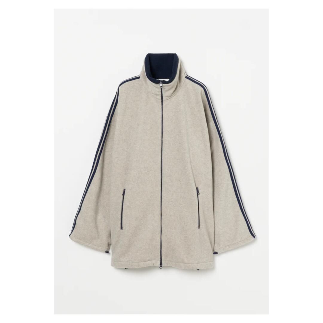 楽天市場】＼ ブラックフライデー 限定 全品15%OFFクーポン／ INSCRIRE