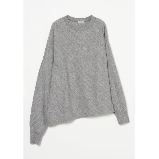 楽天市場】＼期間限定20%OFFクーポン！ポイント20倍※エントリー必須