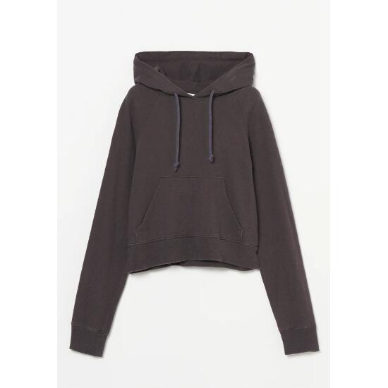 楽天市場】＼全品エントリーでP10倍／ INSCRIRE 【アンスクリア】Track