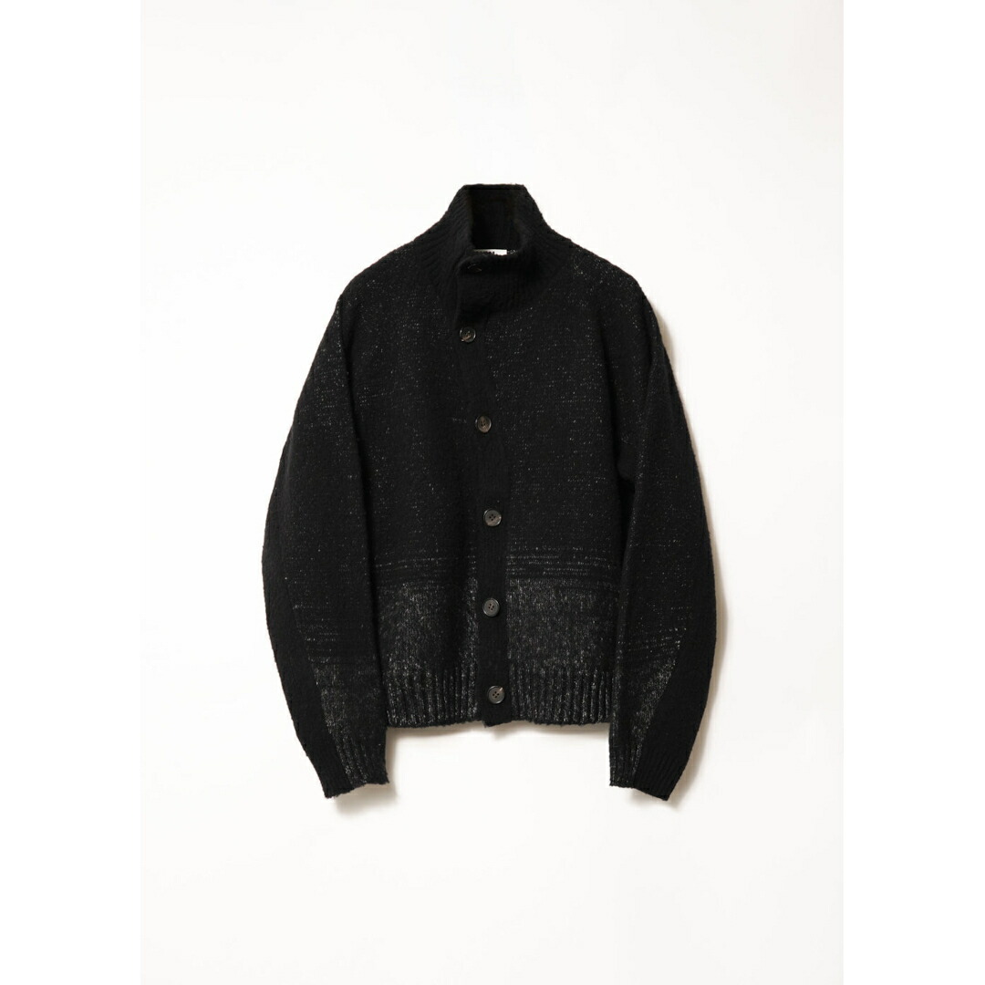 楽天市場】＼全品最大10%OFFクーポン！エントリーでP14倍／ Maison