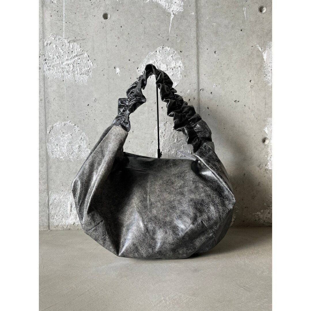 楽天市場】OUAT|オーユーエーティー OFFICE BAG BROWN (O011043BAG  