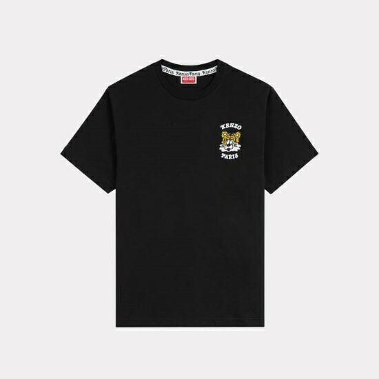 楽天市場】KENZO ケンゾー Tシャツ ロゴTシャツ BOKE FLOWER