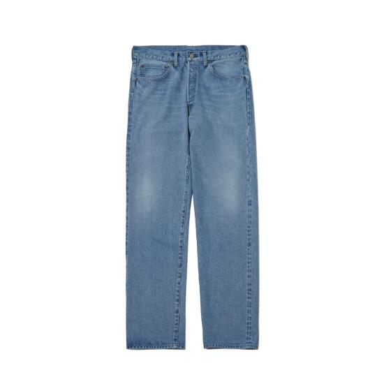 楽天市場】＼期間限定！10％OFFクーポン／ MASU|エムエーエス