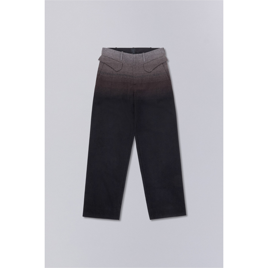 楽天市場】＼エントリーでP10倍／ _J.L - A.L_ | ジェイラル Draag