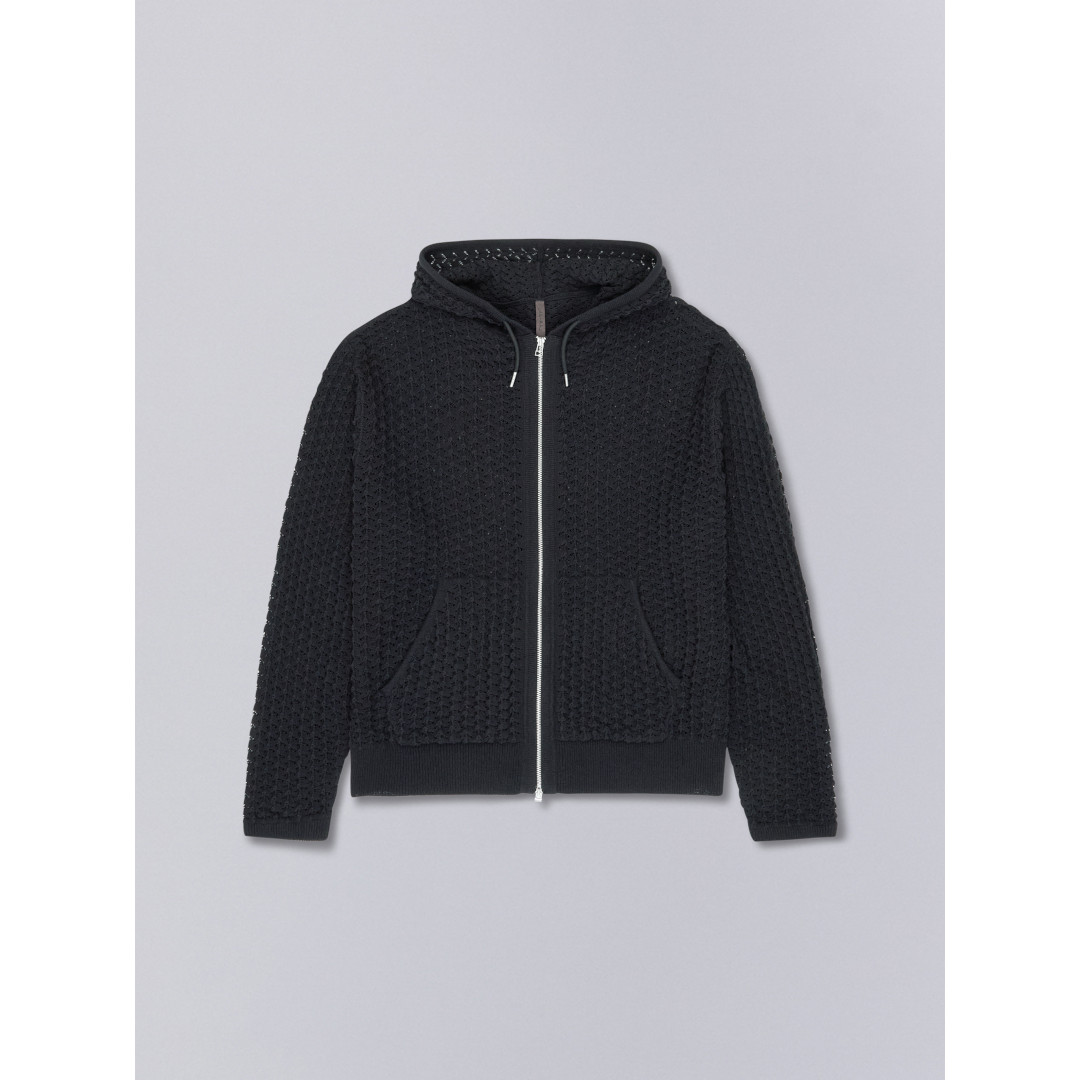 _j.l-a.l_ torrent フーデットジャケット 楽天市場】J.L-A.L/ジェイラル(JLAL) 2022AW Torrent Drawstring