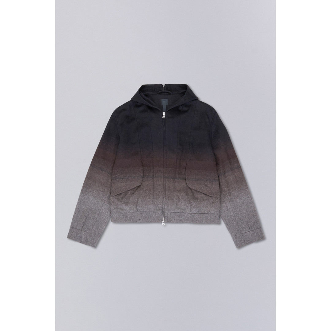 楽天市場】J.L-A.L/ジェイラル(JLAL) 2022AW Torrent Drawstring