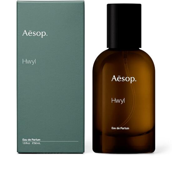 【楽天市場】Aesop【イソップ】Tacit タシット オードパルファム 50mL (AFR12) : セレクトショップ モンドジャコモ