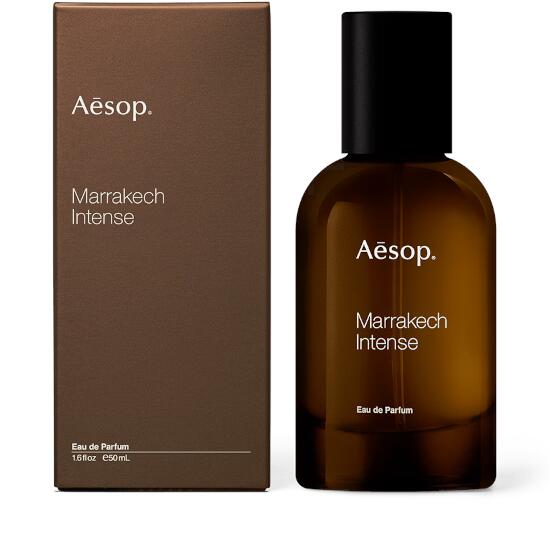 【楽天市場】Aesop【イソップ】Tacit タシット オードパルファム 50mL (AFR12) : セレクトショップ モンドジャコモ