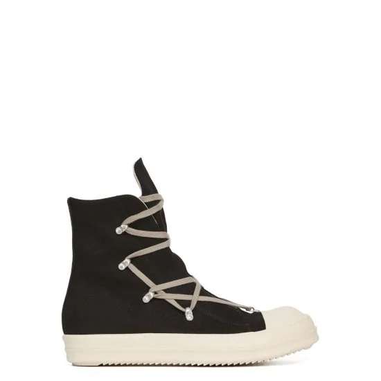 楽天市場】RICK OWENS リック・オウエンス SP2023 COLLECTION