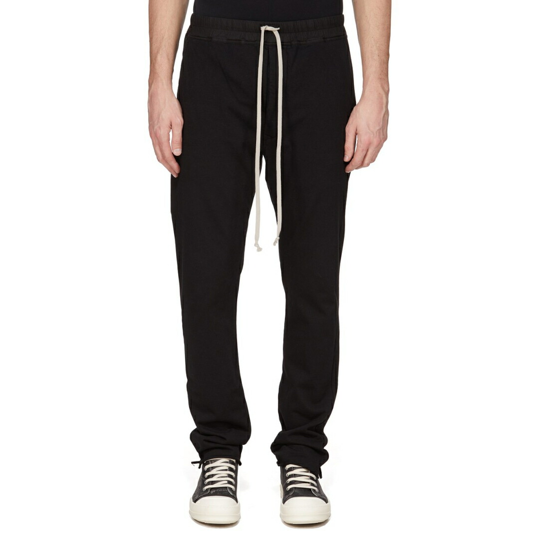 楽天市場】DRKSHDW ダークシャドウ メンズ パンツ PRISONER DRAWSTRING