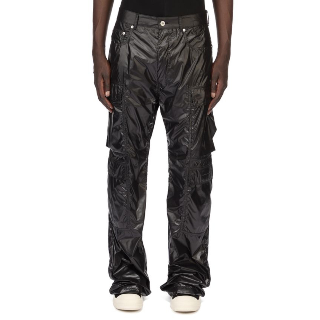 楽天市場】DRKSHDW ダークシャドウ メンズ パンツ CREATCH CARGO