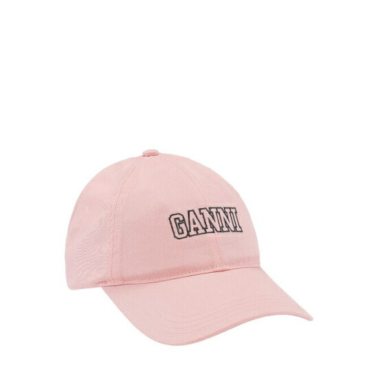 楽天市場】【8/15～18限定・最大2万円OFFクーポン配布中】GANNI