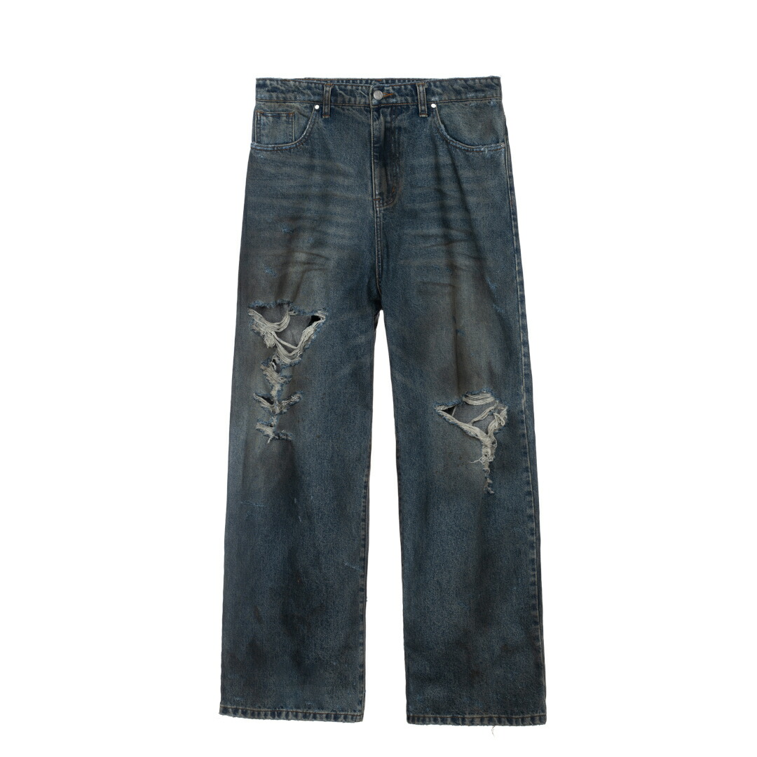 楽天市場】＼エントリーでP10倍&最大1500円OFFクーポン／ Basketcase