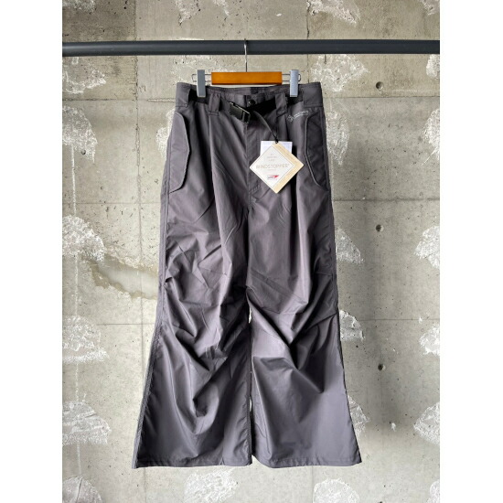 【楽天市場】\最大10%OFFクーポン!ポイント20倍※エントリー必須/ MARMOT CAPITAL 【マーモット キャピタル ...