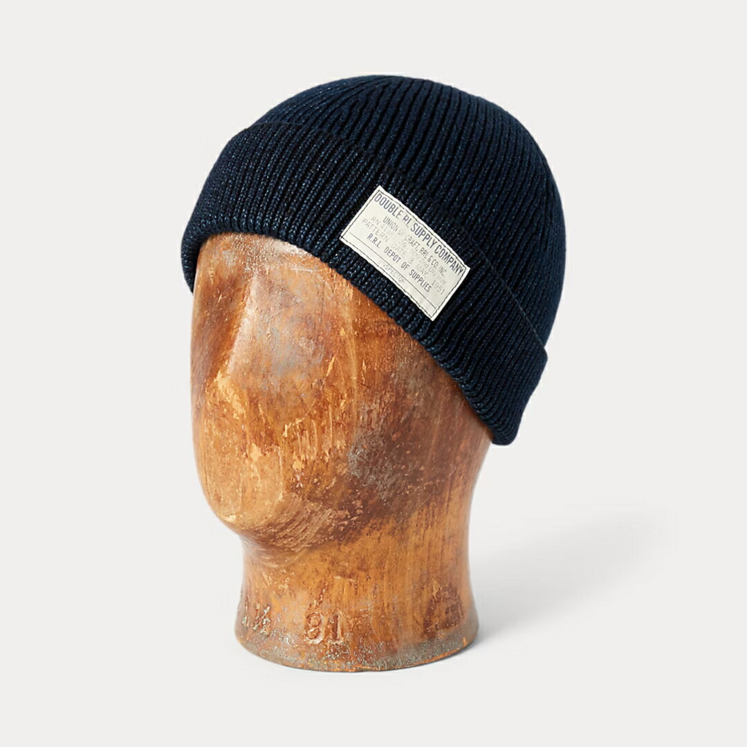 楽天市場】RRL ダブルアールエル ロゴパッチ ヴィンテージ