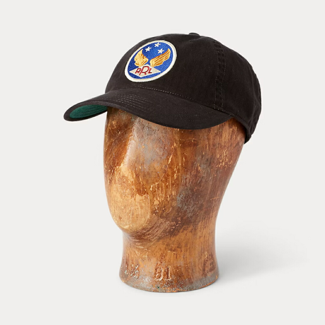 RRL ニュースボーイキャップ　ラルフローレン 楽天市場】ダブルアールエル RRL ラルフローレン DOUBLE RL