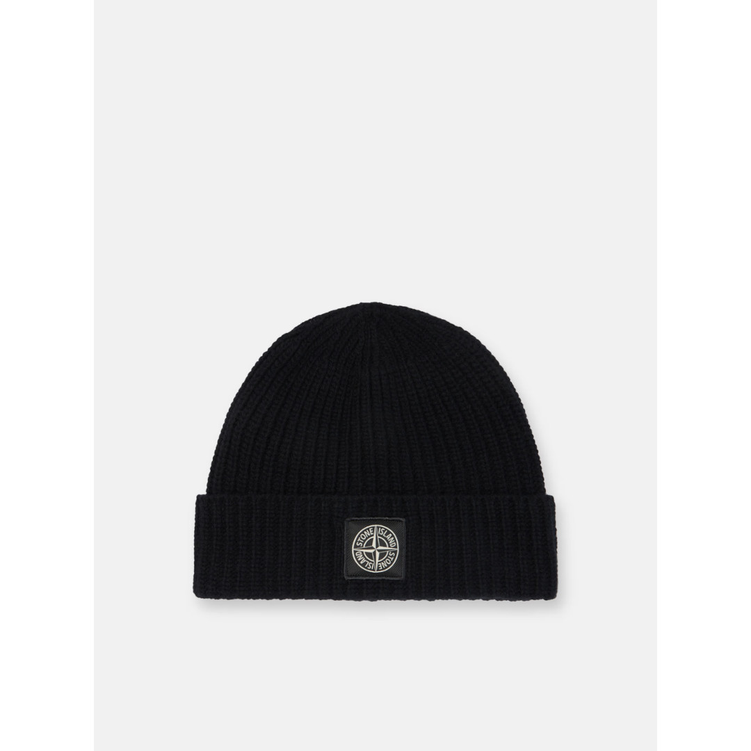 楽天市場】【最大2万円OFFクーポン対象・11/29～12/1限定】STONE