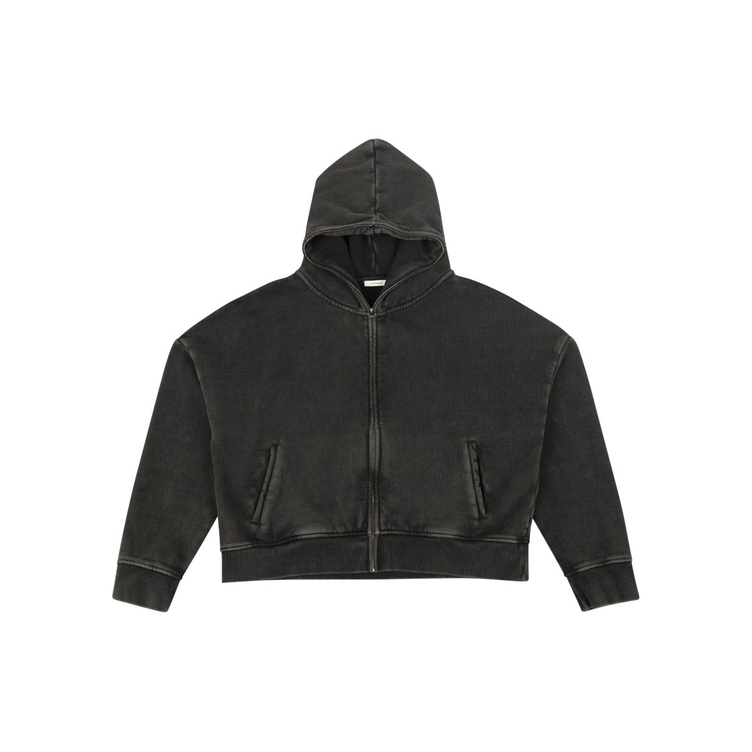 楽天市場】ENTIRE STUDIOS エンタイアスタジオ ユニセックス ヘビー