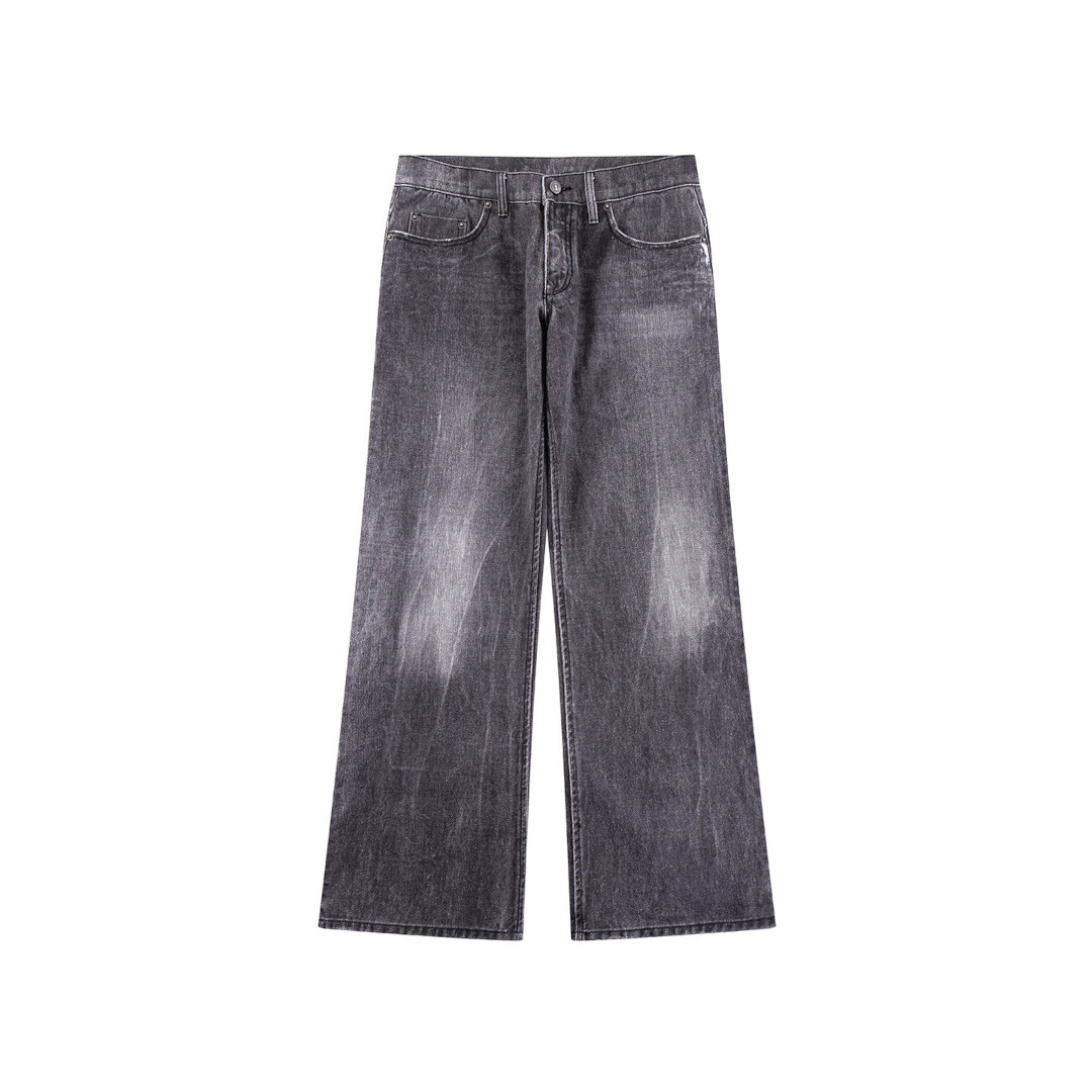 楽天市場】＼エントリーでP10倍／ MADNESS | マッドネス VINTAGE DENIM