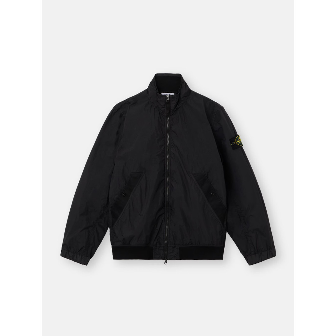 楽天市場】【中古】STONE ISLAND | ストーンアイランド sport jacket