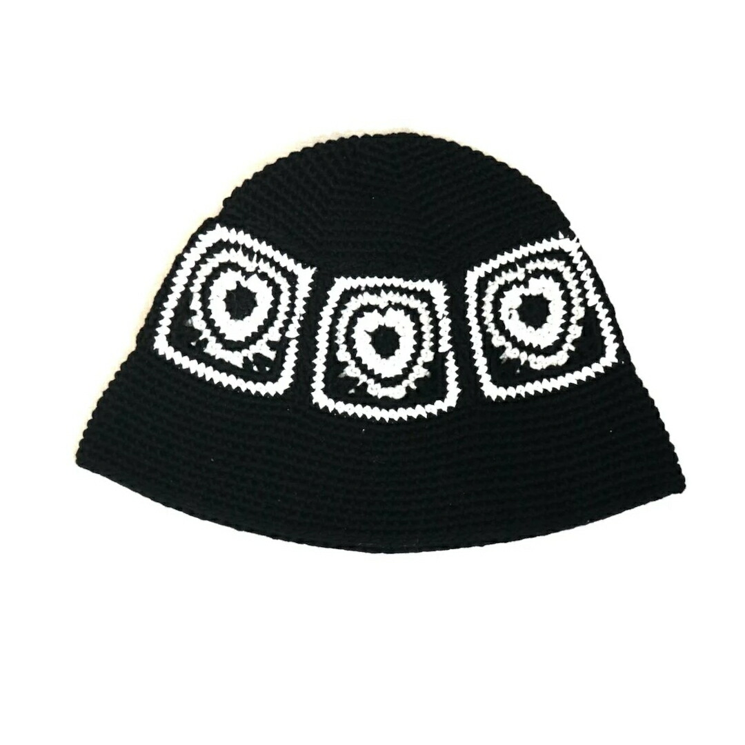 楽天市場】＼新春SALE開催中！最大1500円OFFクーポン／ BASICKS