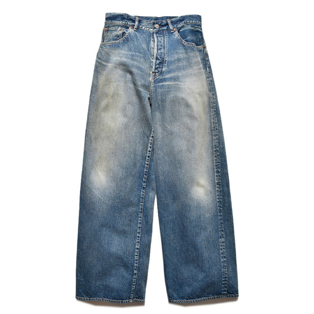 楽天市場】Basketcase【バスケットケース】LAX BAGGY DENIM 楽天市場】Basketcase【バスケットケース】LAX BAGGY DENIM
