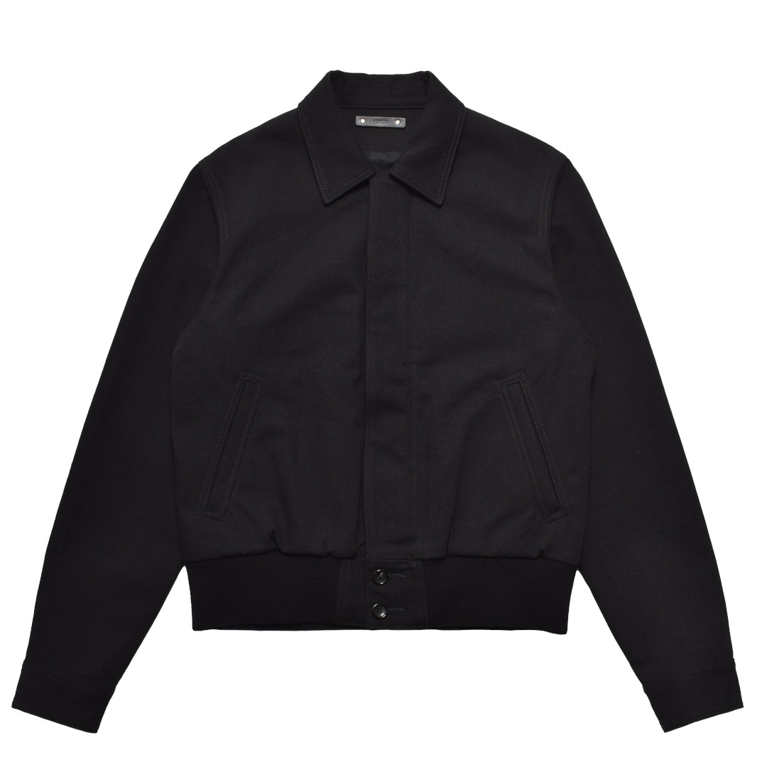 楽天市場】MINEDENIM マインデニム ジャケット サイズ:3 23AW オンブレ