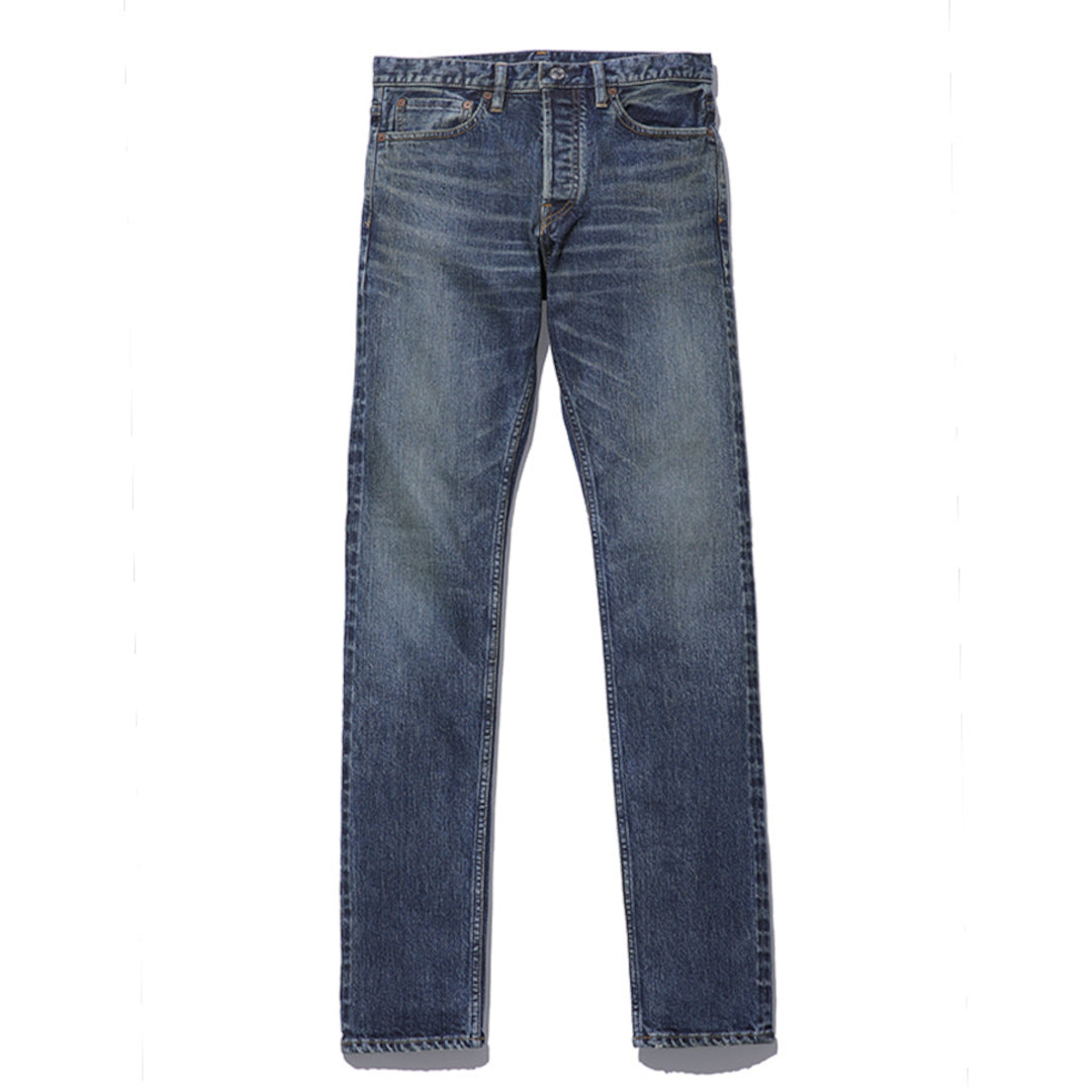 楽天市場】＼全品エントリーでポイント10倍／ MADNESS | マッドネス