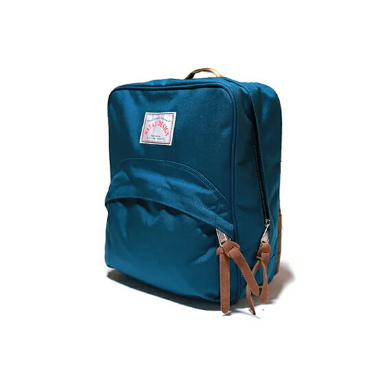 【希少】NATAL DESIGN　ネイタルデザイン　バックパック　ハチガハナ BULLET x NATAL DESIGN ' A-5 PACK ' - NATAL DESIGN ONLINE SHOP