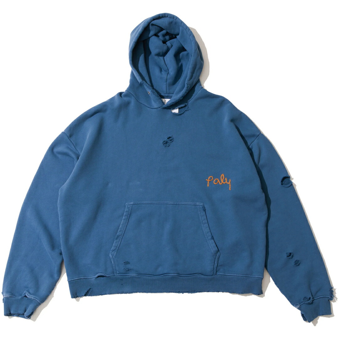 楽天市場】＼ポイント10倍＆10％OFFクーポン／ Paly Hollywood