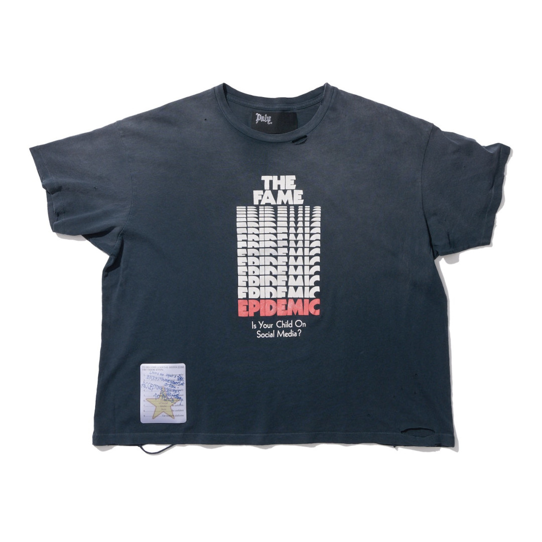 楽天市場】＼全品5倍＆最大20％OFFクーポン／ Paly Hollywood | パリー