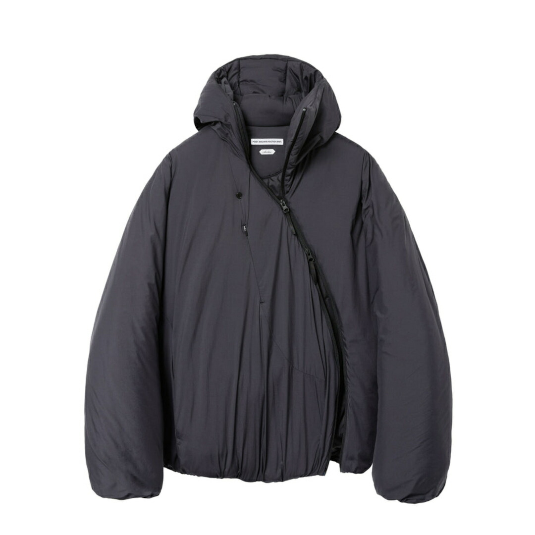 楽天市場】Post Archive Faction (Paf) 【 5.0 Technical Center