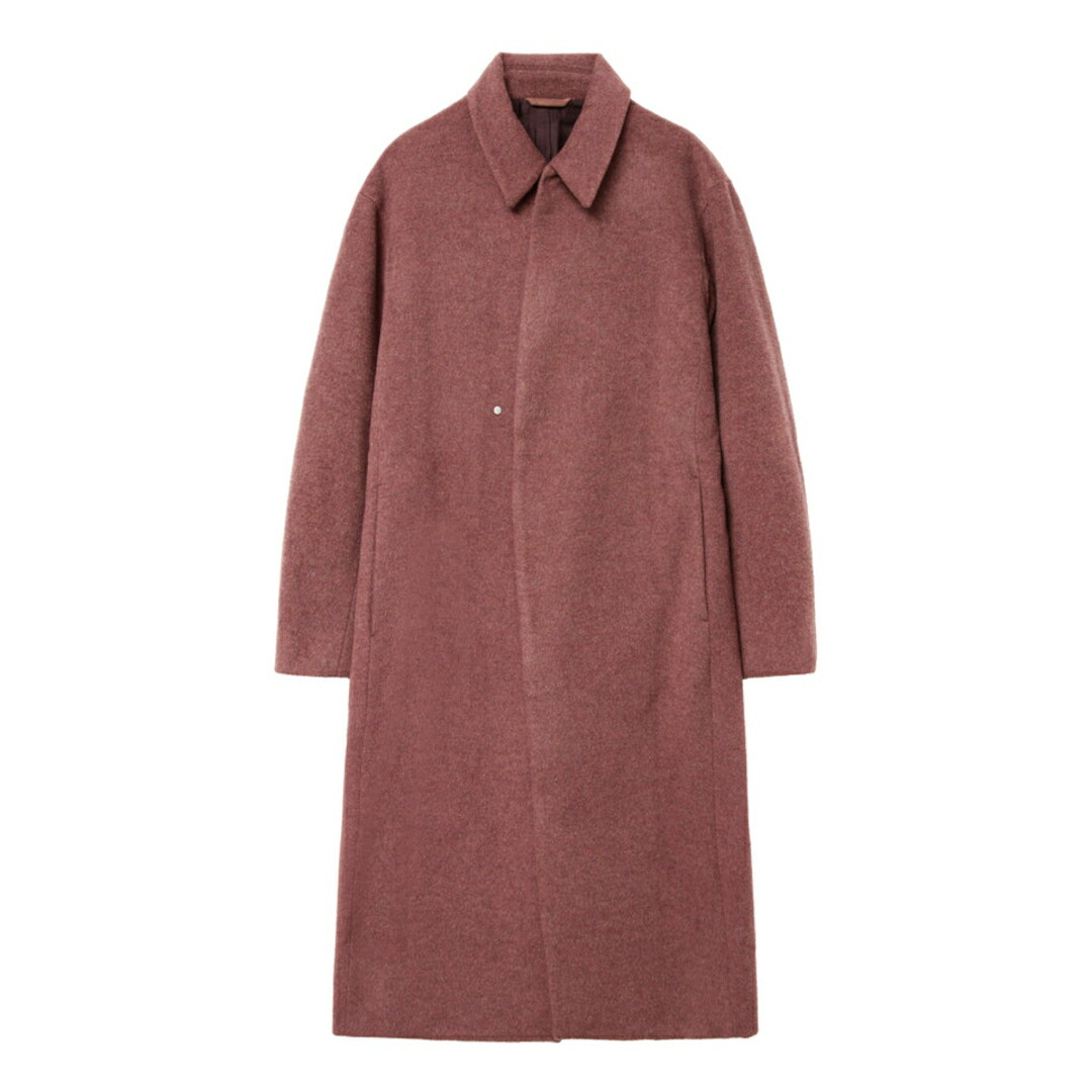 楽天市場】＼期間限定30%OFF！最大1500円クーポン&P10倍※エントリー