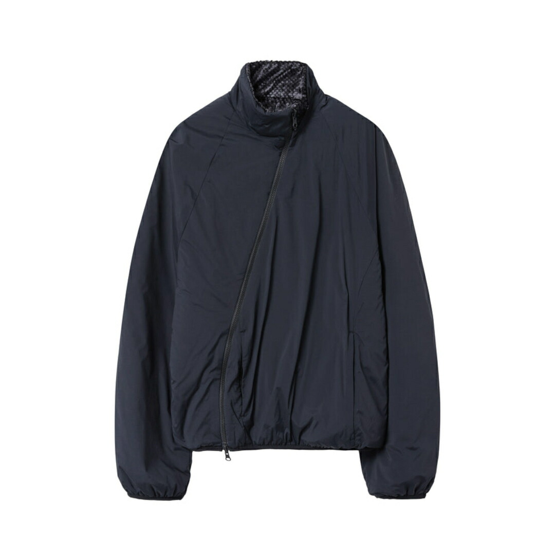 楽天市場】＼エントリーでP14倍／ POST ARCHIVE FACTION (PAF) |ポスト