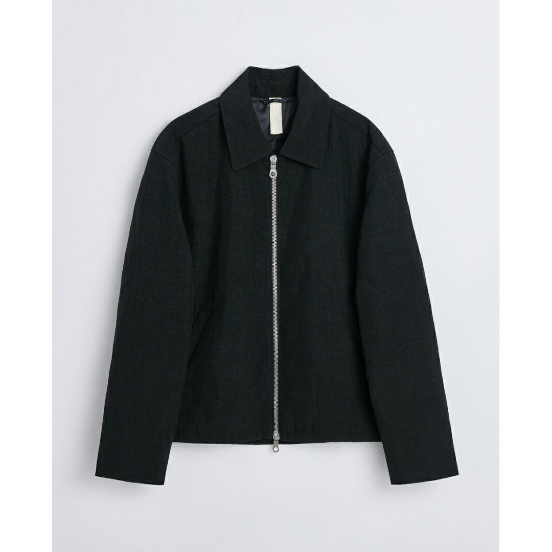 楽天市場】＼全品5倍＆最大20％OFFクーポン／ GABRIELA COLL GARMENTS